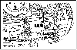 T1302103